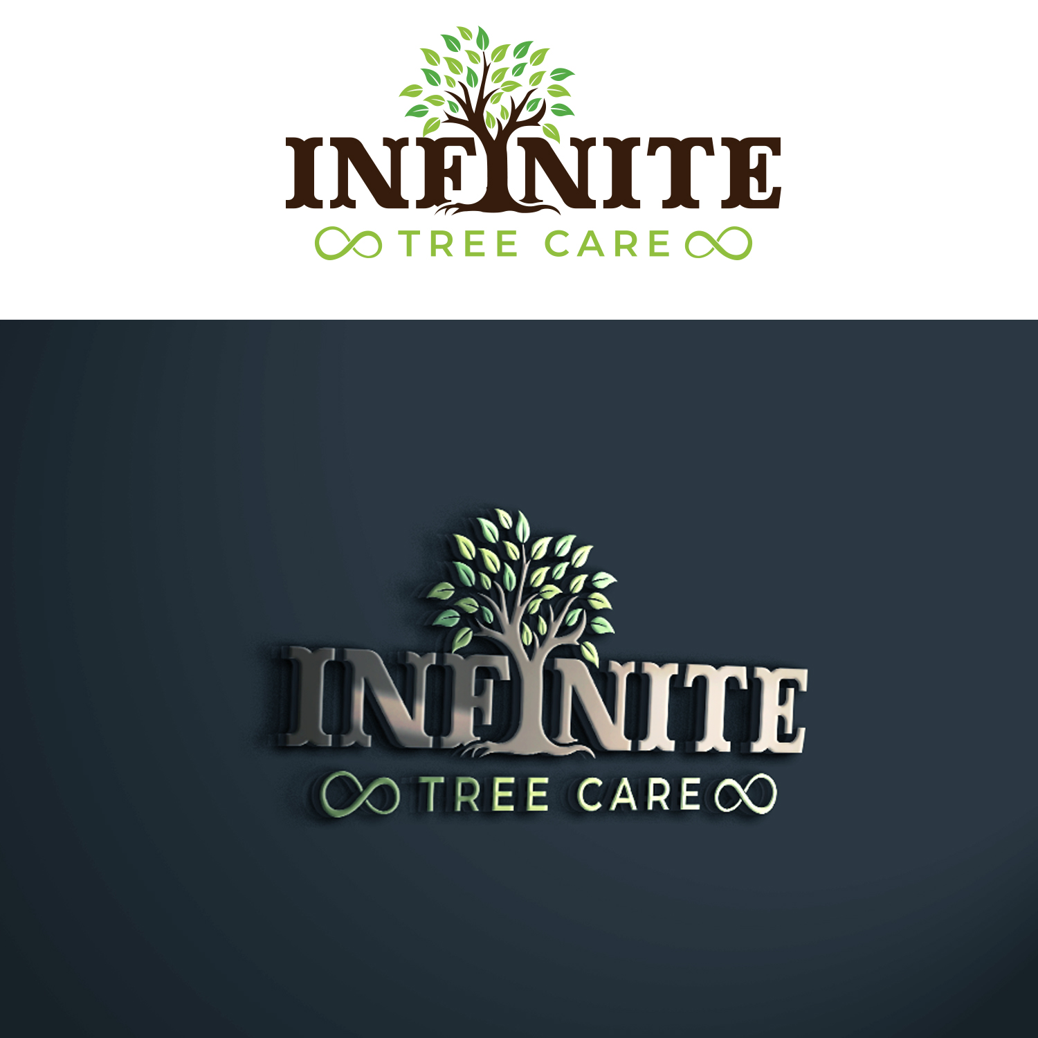 Diseño de Logo por TARGET logo para Eddie’s Tees  | Diseño #35474835