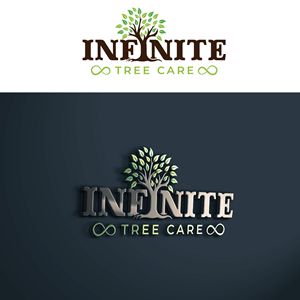 Logo Design by TARGET logo for Eddie’s Tees  | Design: #35474835