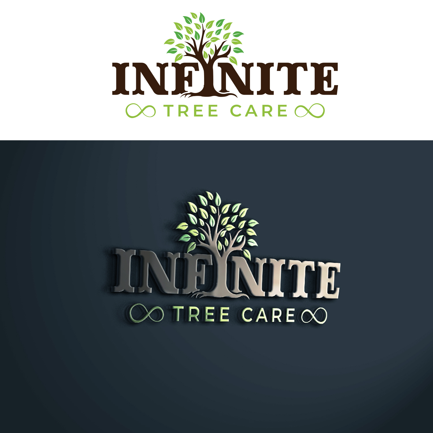 Logo Design by TARGET logo for Eddie’s Tees  | Design #35474980