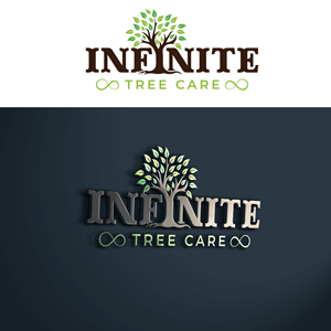Logo Design by TARGET logo for Eddie’s Tees  | Design: #35474980