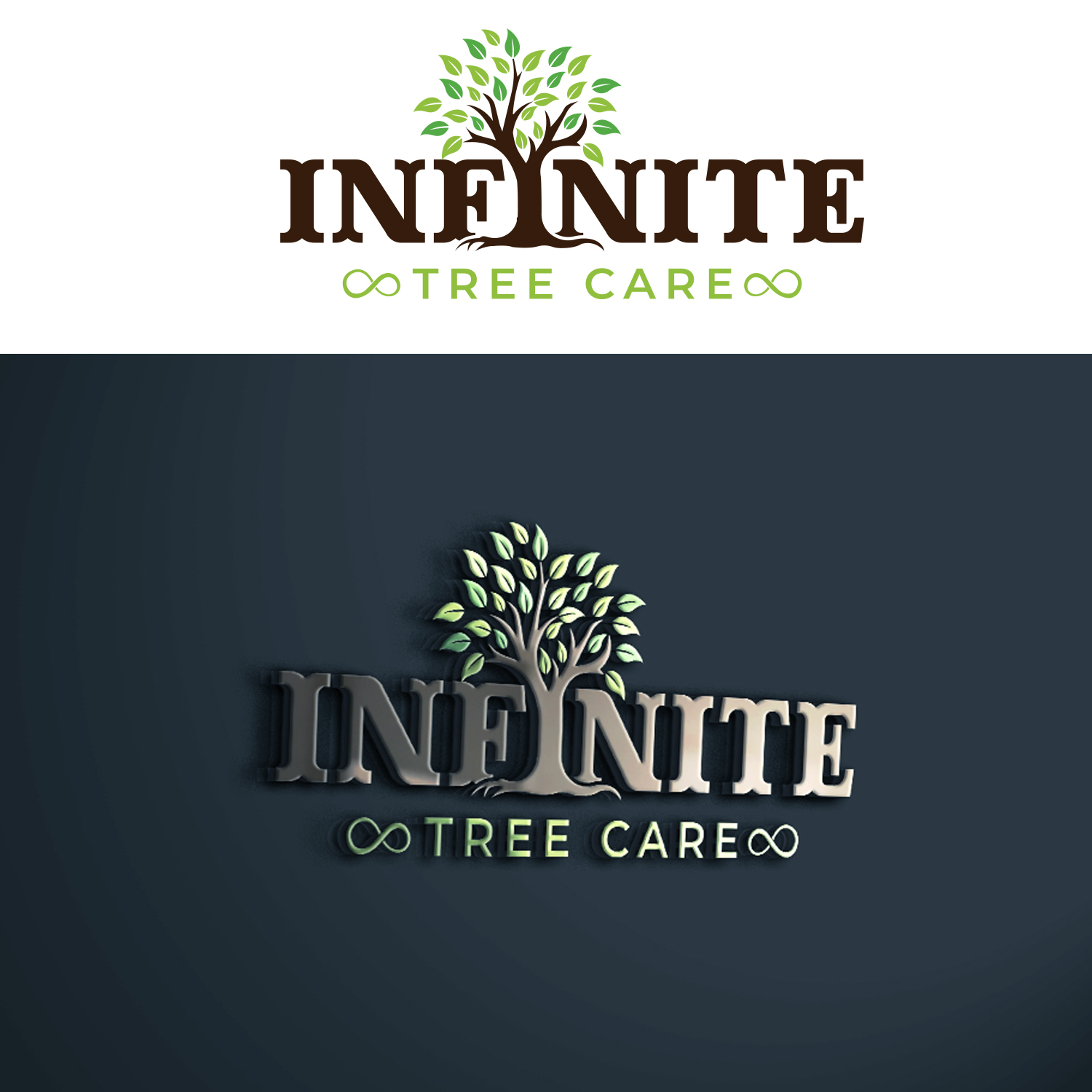 Logo-Design von TARGET logo für Eddie’s Tees  | Design: #35475010