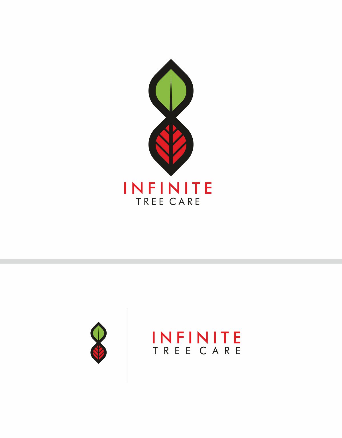 Diseño de Logo por shailesh raut para Eddie’s Tees  | Diseño #35446051