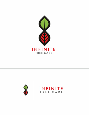 Logo Design by shailesh raut for Eddie’s Tees  | Design: #35446051
