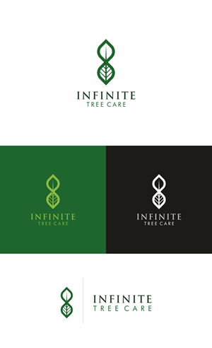 Logo-Design von shailesh raut für Eddie’s Tees  | Design: #35446052