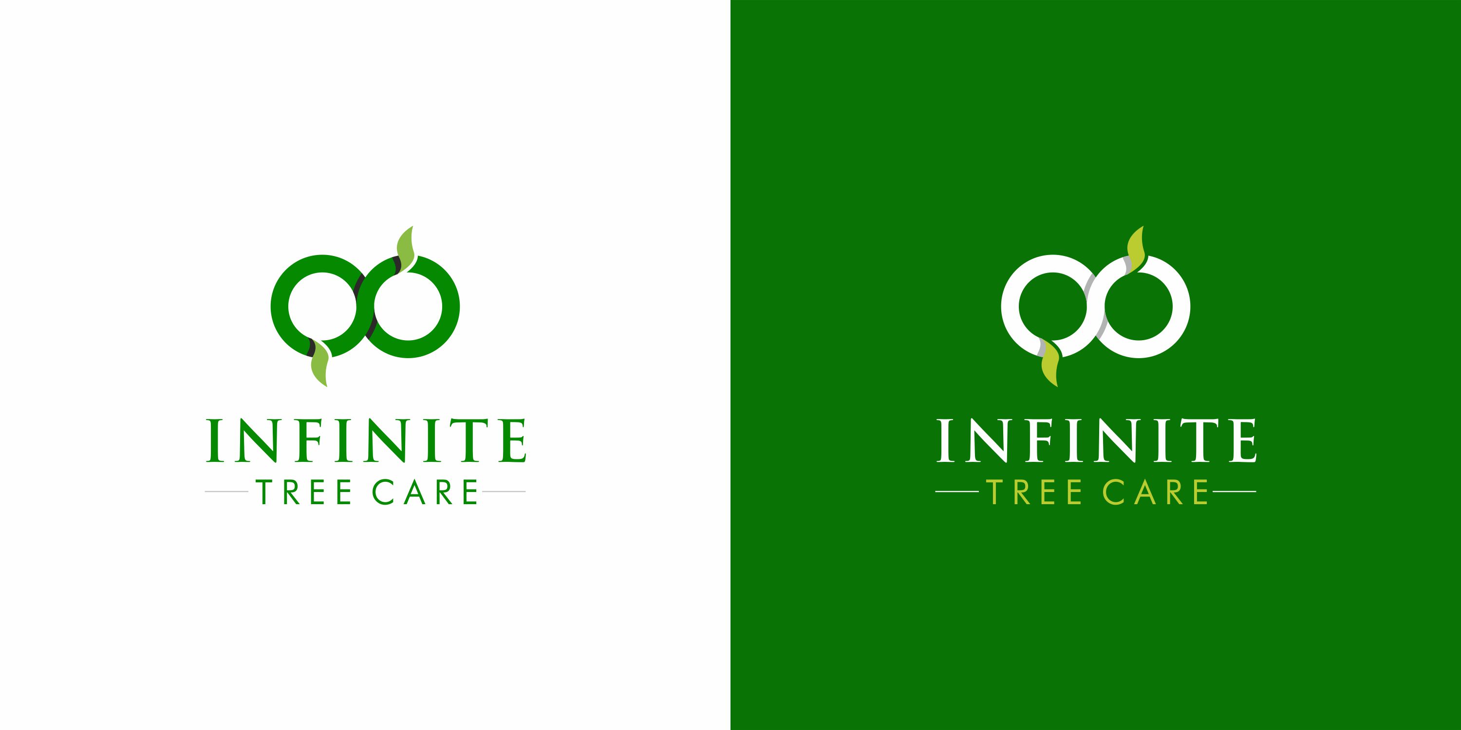 Logo Design by shailesh raut for Eddie’s Tees  | Design #35450632