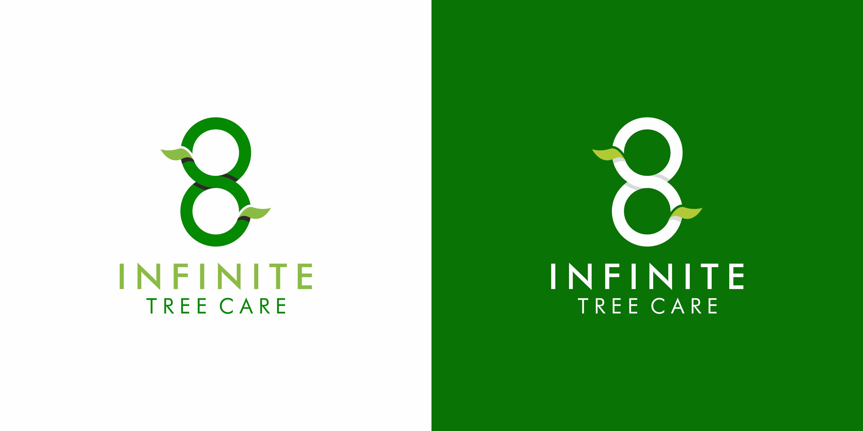 Logo Design by shailesh raut for Eddie’s Tees  | Design #35450633