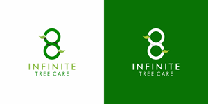 Logo-Design von shailesh raut für Eddie’s Tees  | Design: #35450633