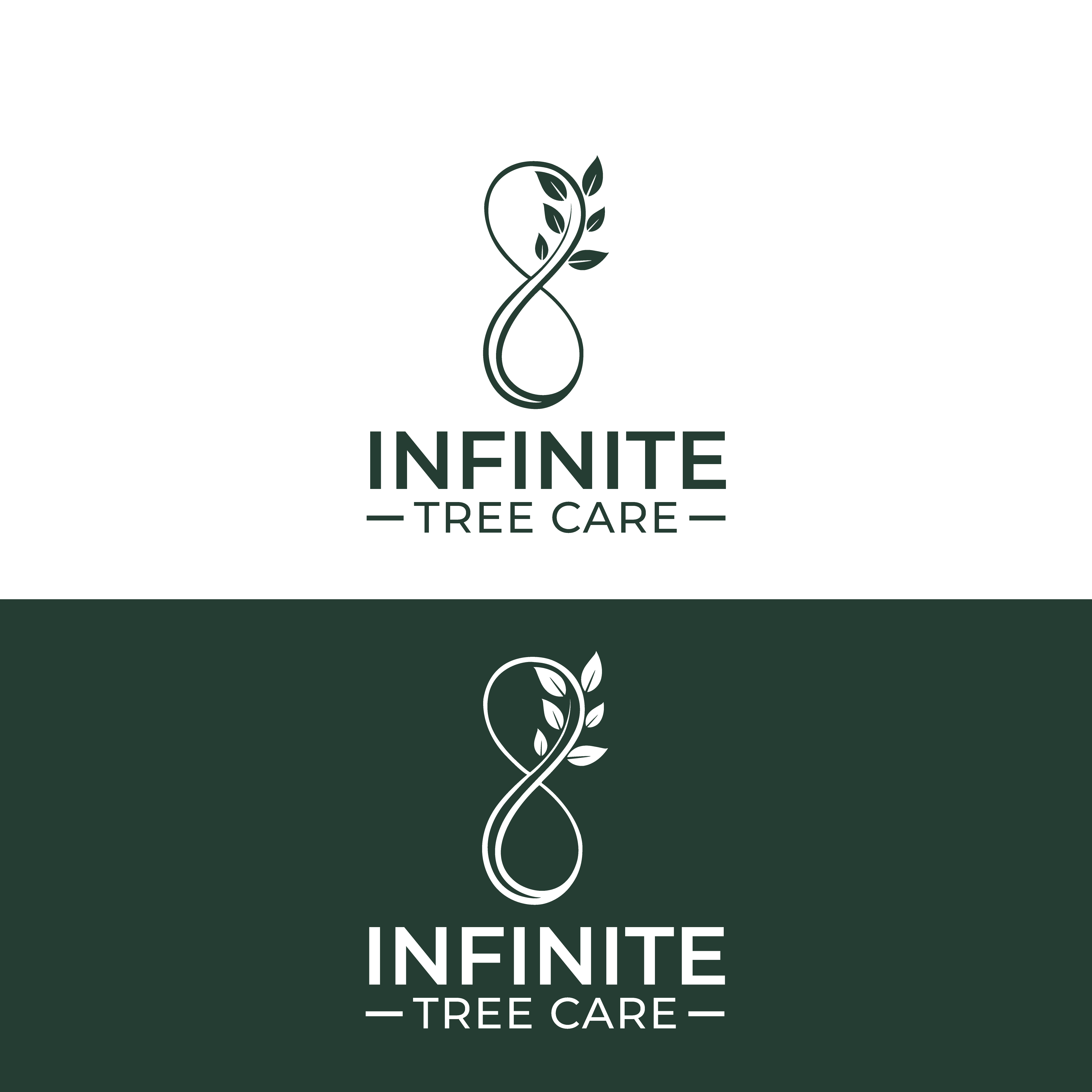 Logo Design by Casey Kelechi for Eddie’s Tees  | Design #35446283