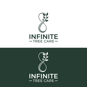 Logo-Design von Casey Kelechi für Eddie’s Tees  | Design: #35446283
