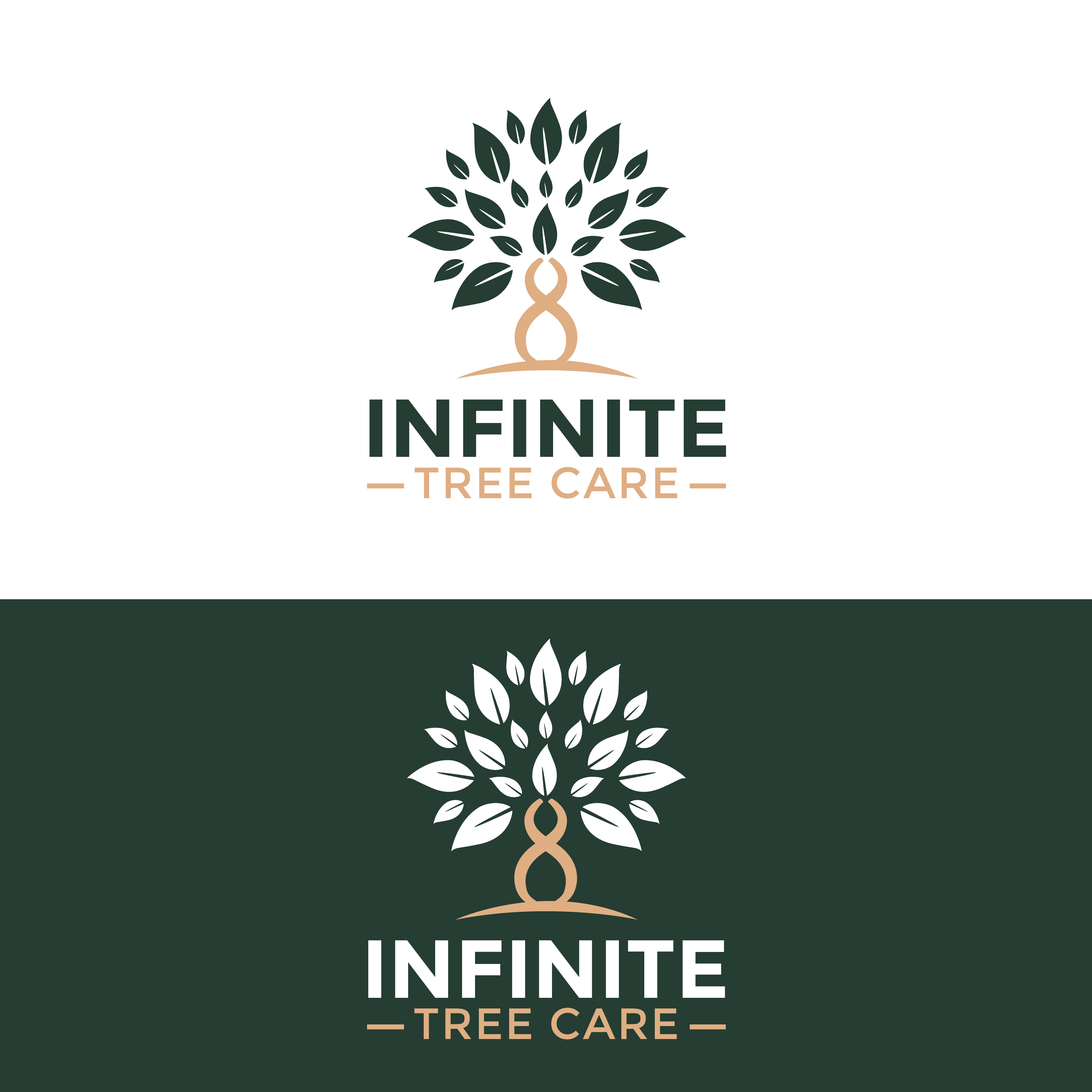 Logo Design by Casey Kelechi for Eddie’s Tees  | Design #35446284