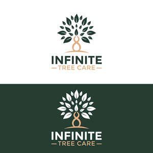 Logo-Design von Casey Kelechi für Eddie’s Tees  | Design: #35446284