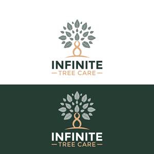Logo Design by Casey Kelechi for Eddie’s Tees  | Design: #35446285