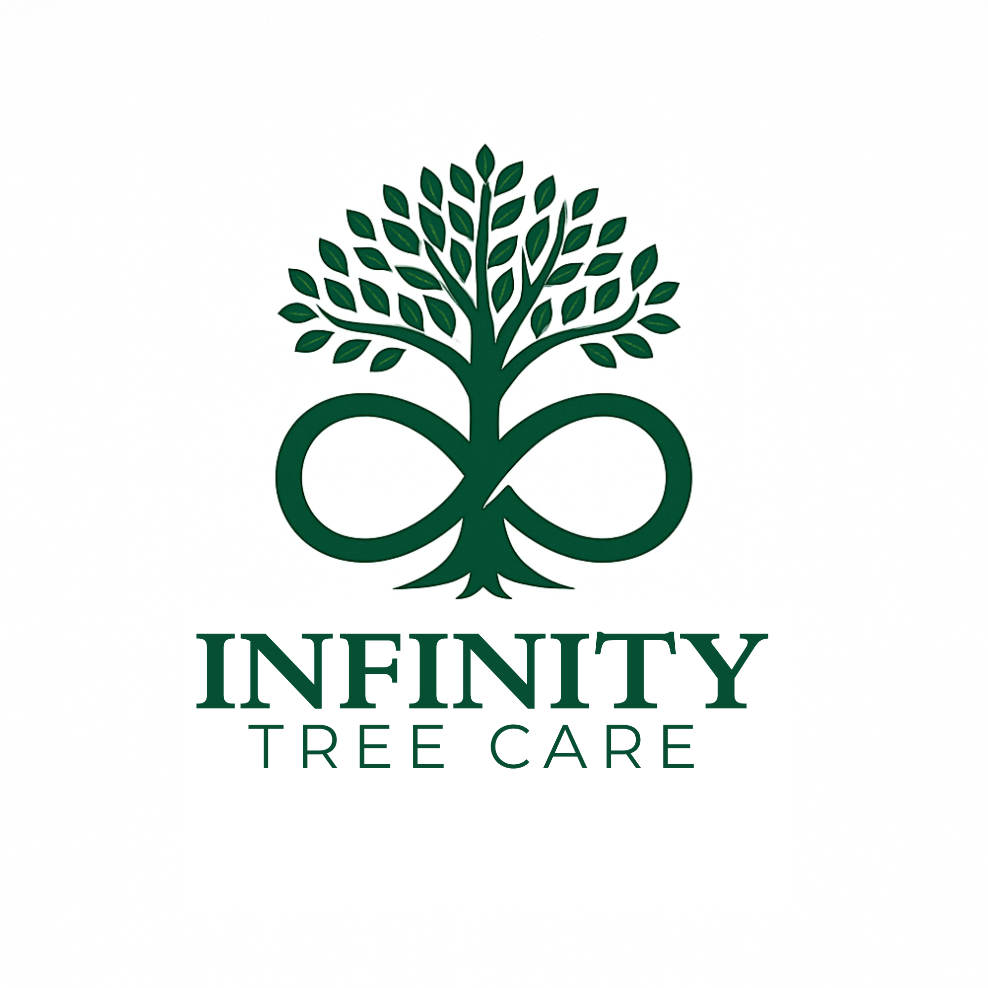 Logo Design by Casey Kelechi for Eddie’s Tees  | Design #35471080
