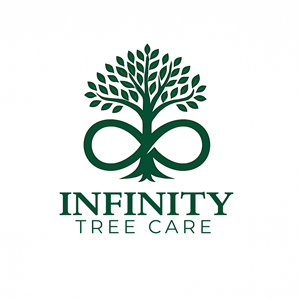 Logo Design by Casey Kelechi for Eddie’s Tees  | Design: #35471080