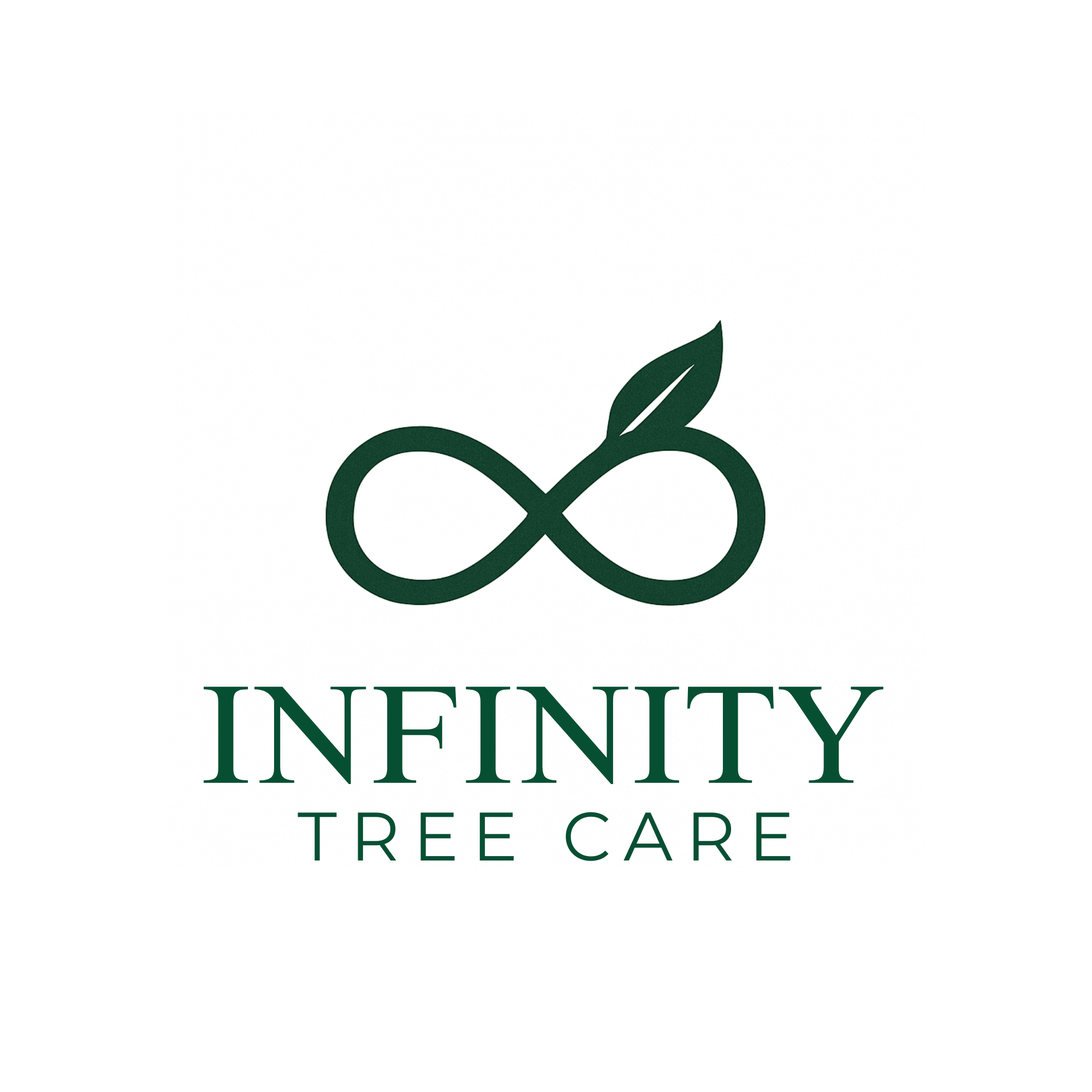 Logo Design by Casey Kelechi for Eddie’s Tees  | Design #35471081