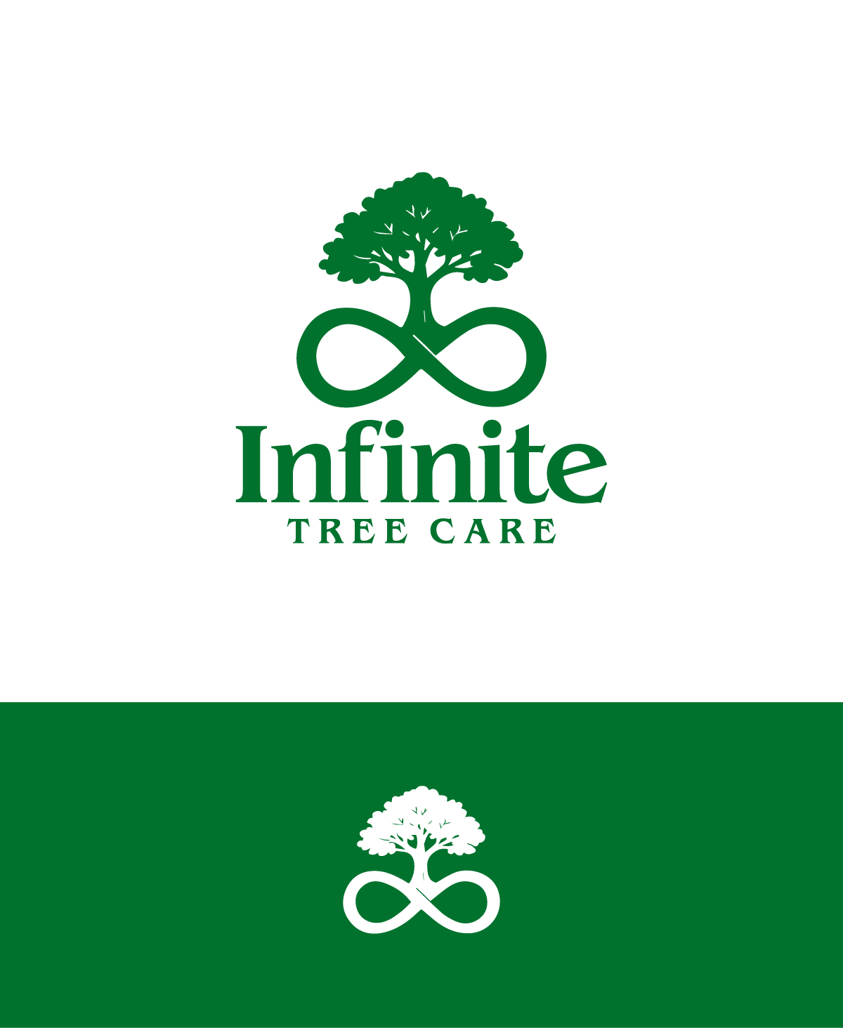 Diseño de Logo por apik. para Eddie’s Tees  | Diseño #35445609