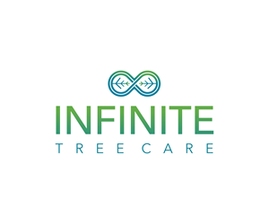 Logo Design by zahralotusa