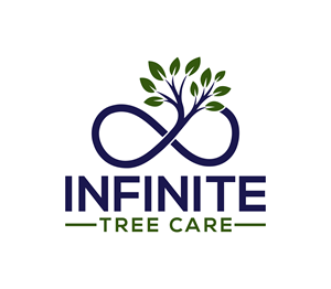 Logo Design by Nova_Create for Eddie’s Tees  | Design: #35461597