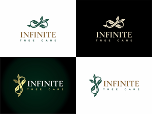 Logo Design by SandoLogo for Eddie’s Tees  | Design: #35448140