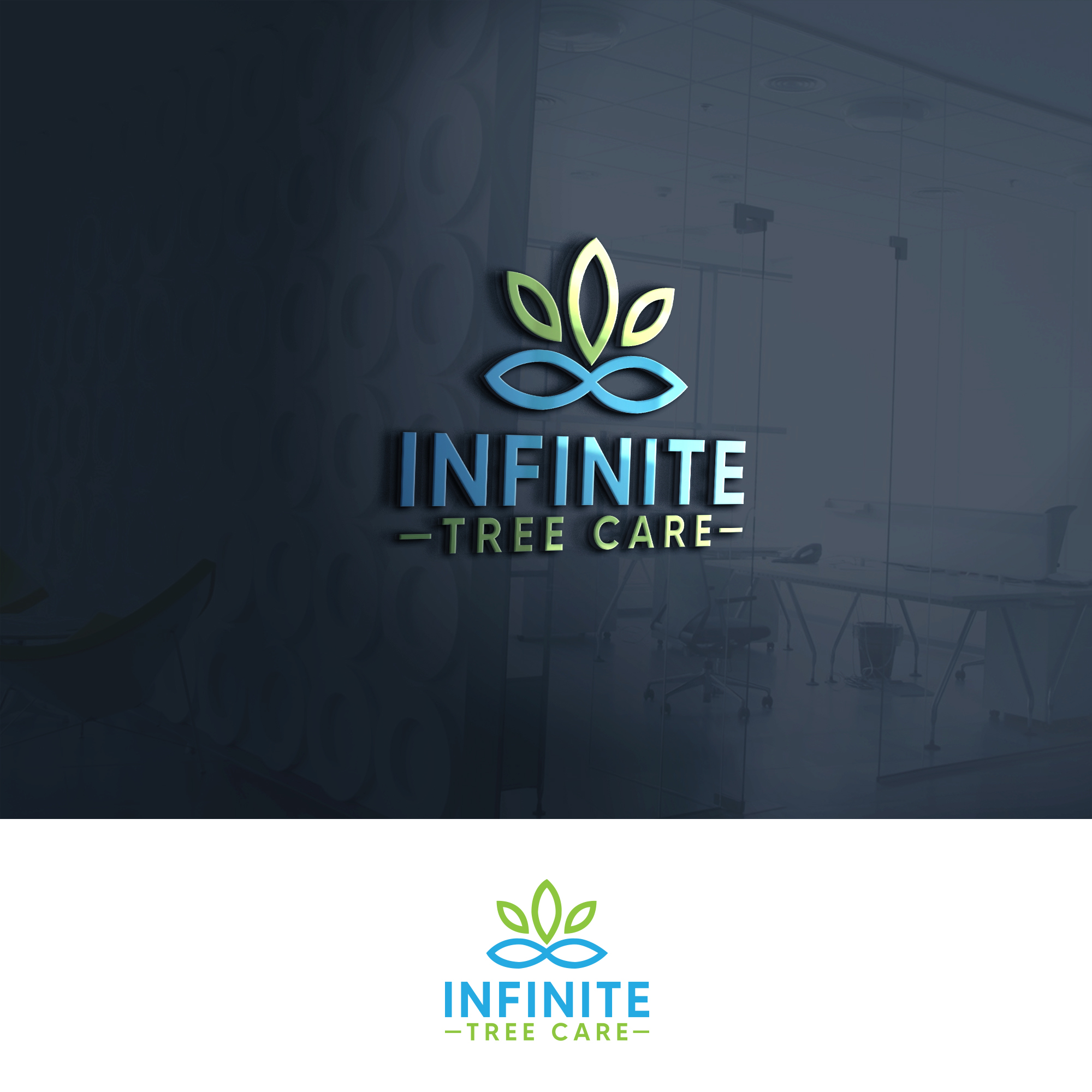 Logo-Design von UTlogo für Eddie’s Tees  | Design #35445499