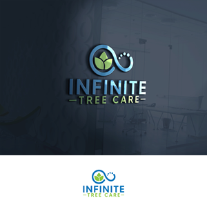 Logo Design by UTlogo for Eddie’s Tees  | Design: #35445580