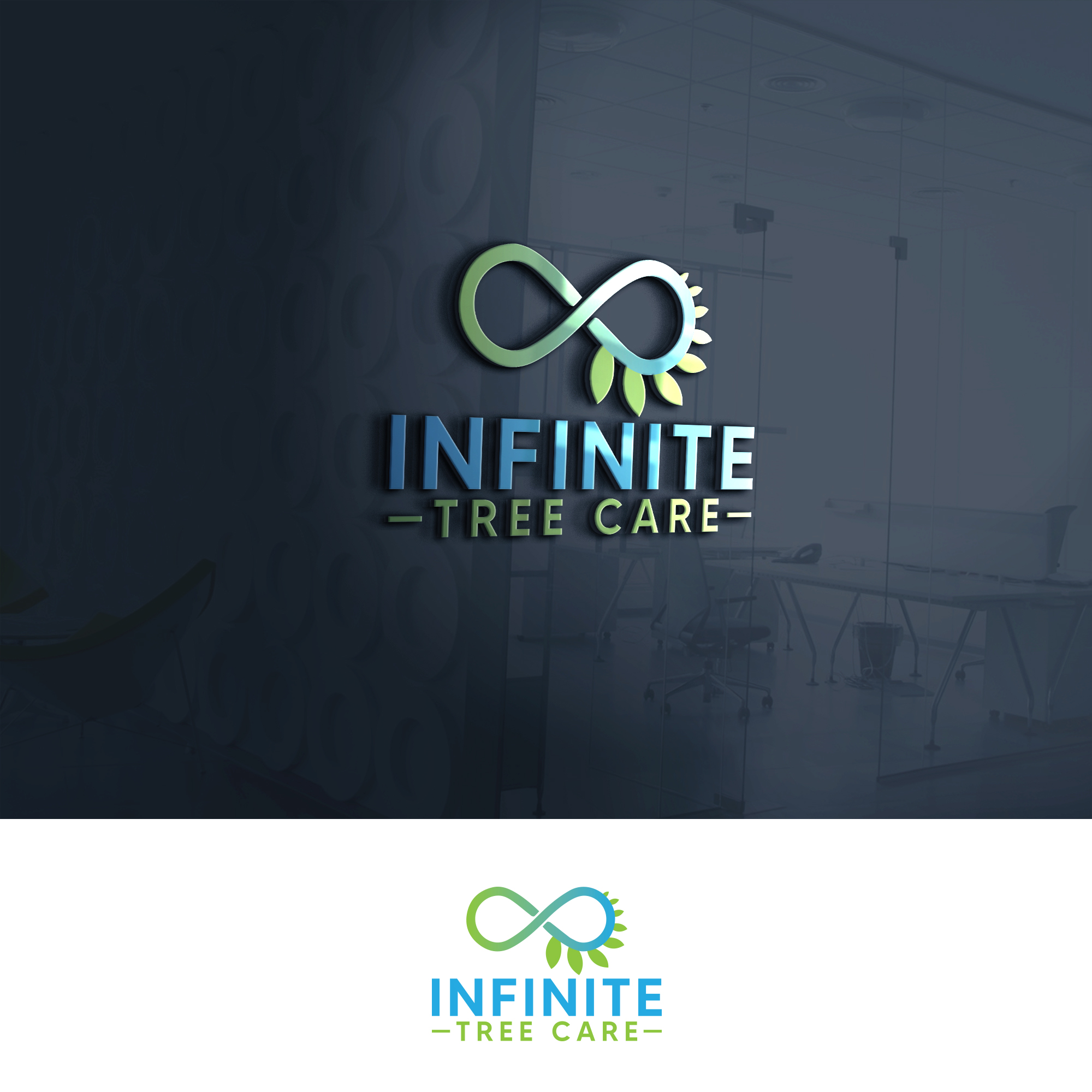 Logo Design by UTlogo for Eddie’s Tees  | Design #35445801