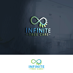 Logo Design by UTlogo for Eddie’s Tees  | Design: #35445801