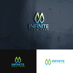 Logo Design by UTlogo for Eddie’s Tees  | Design: #35449364