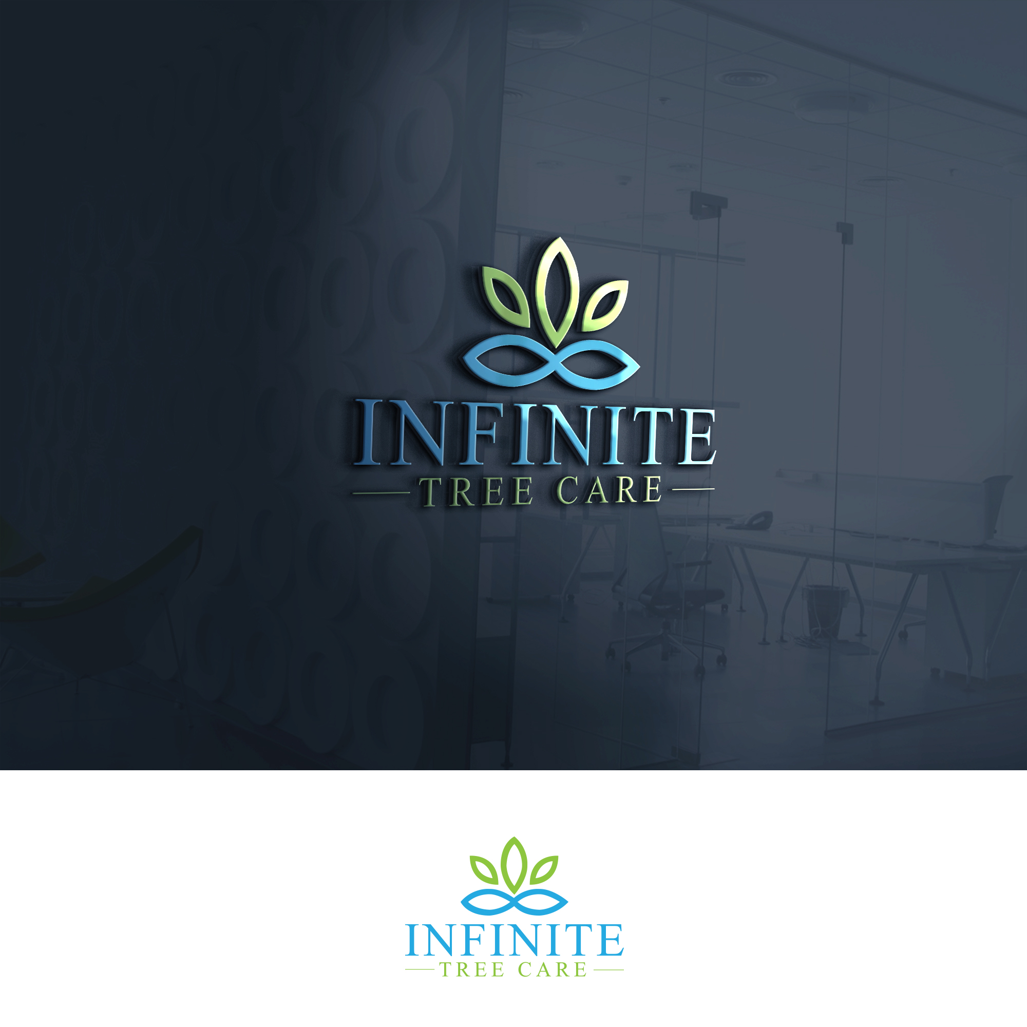 Logo Design by UTlogo for Eddie’s Tees  | Design #35472775