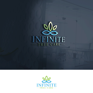 Logo Design by UTlogo for Eddie’s Tees  | Design: #35472775