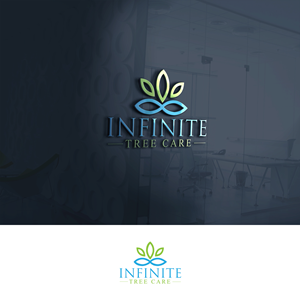 Logo Design by UTlogo for Eddie’s Tees  | Design: #35472966