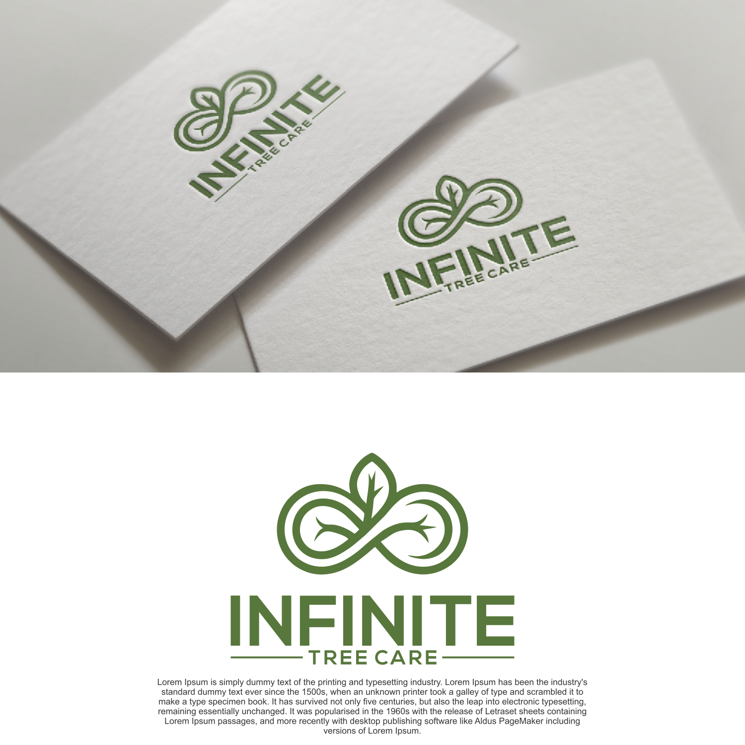 Logo Design by diego costa for Eddie’s Tees  | Design #35446880