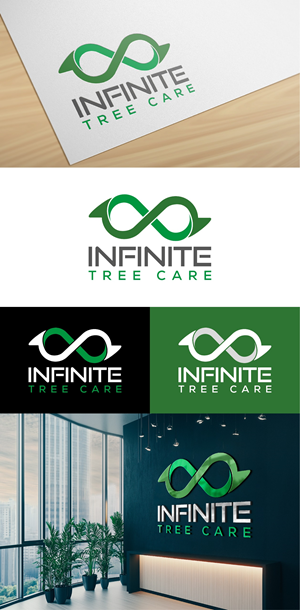 Logo-Design von PixelUP Graphics für Eddie’s Tees  | Design: #35446007