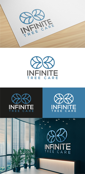 Logo-Design von PixelUP Graphics für Eddie’s Tees  | Design: #35446008