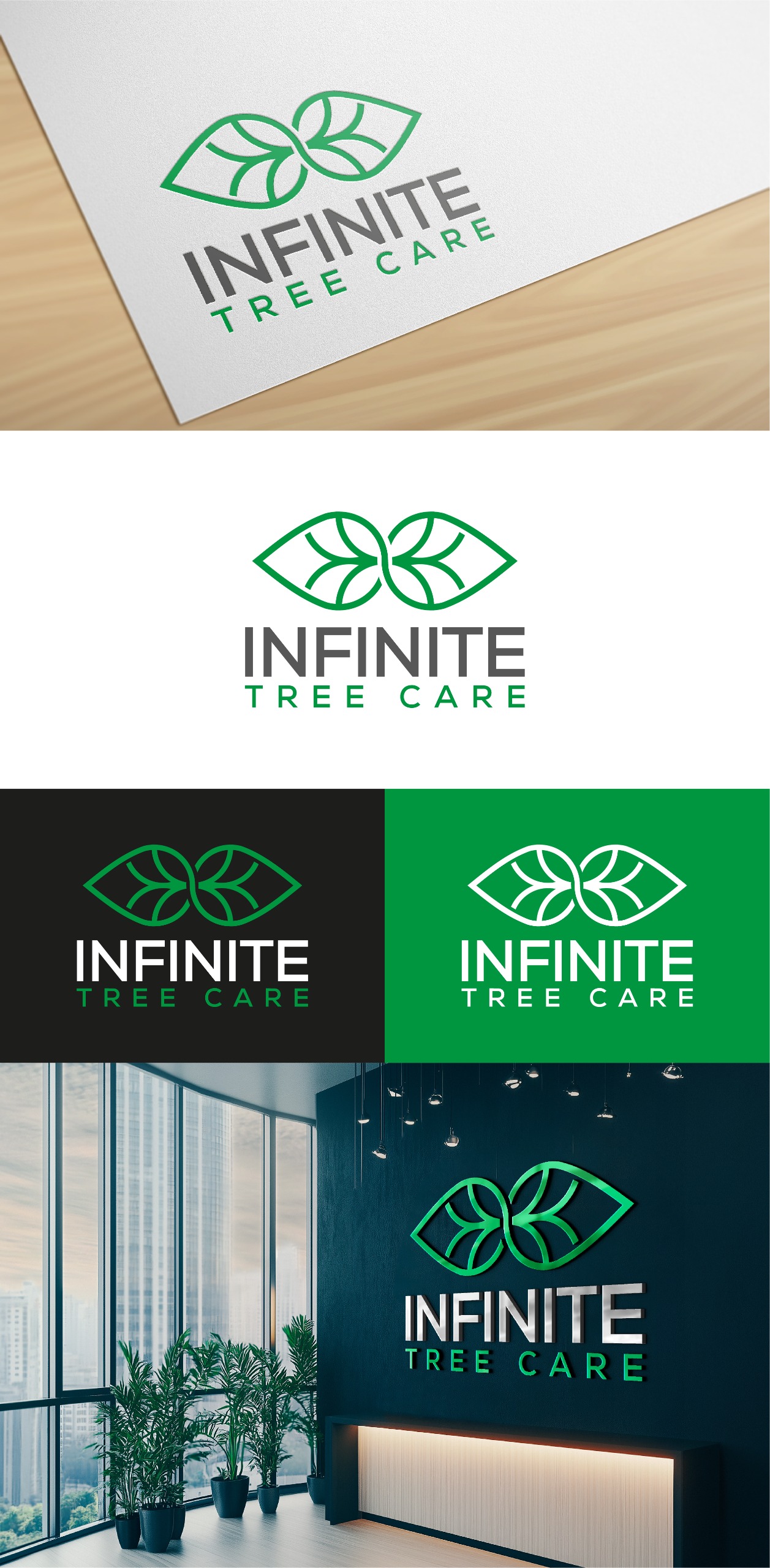 Logo-Design von PixelUP Graphics für Eddie’s Tees  | Design #35446009