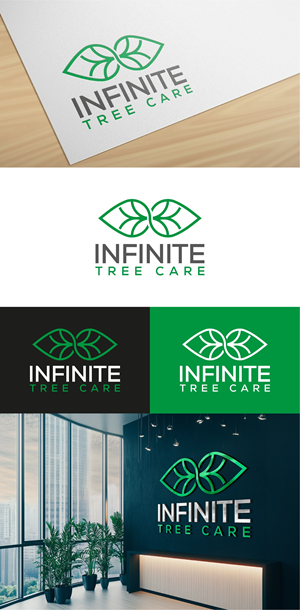 Logo-Design von PixelUP Graphics für Eddie’s Tees  | Design: #35446009