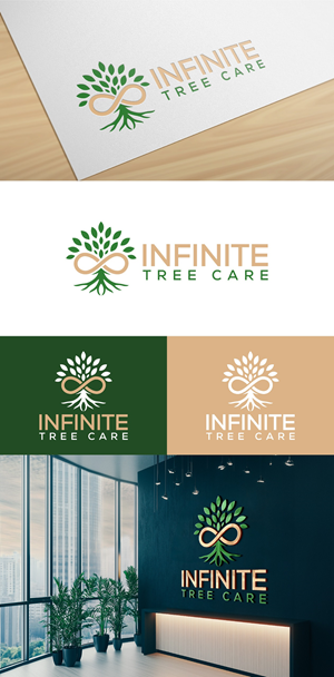 Logo-Design von PixelUP Graphics für Eddie’s Tees  | Design: #35446010