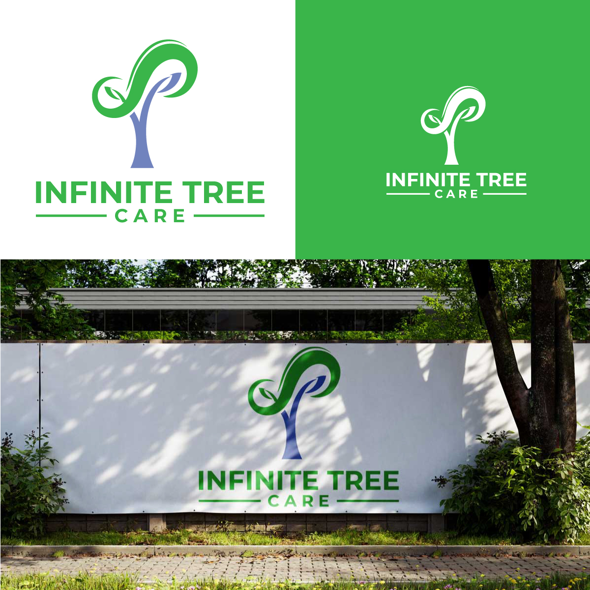 Logo Design by dianagargaritza for Eddie’s Tees  | Design #35452850