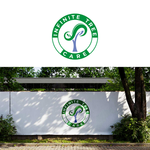 Logo Design by dianagargaritza for Eddie’s Tees  | Design: #35452874