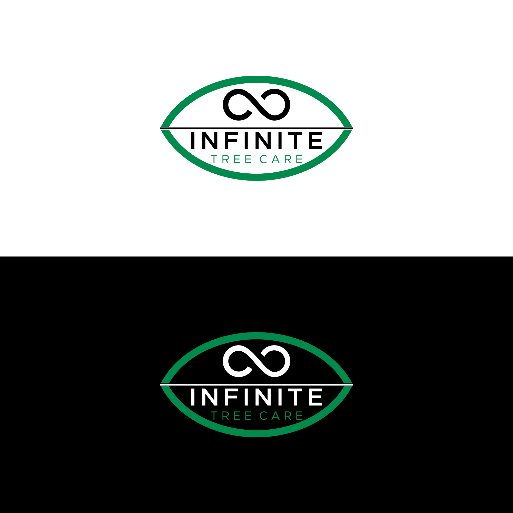 Logo-Design von Excellent™ für Eddie’s Tees  | Design #35457391