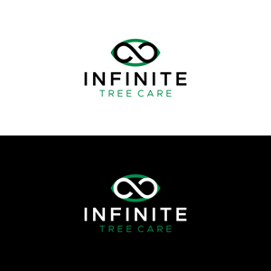 Logo Design by Excellent™ for Eddie’s Tees  | Design: #35457452