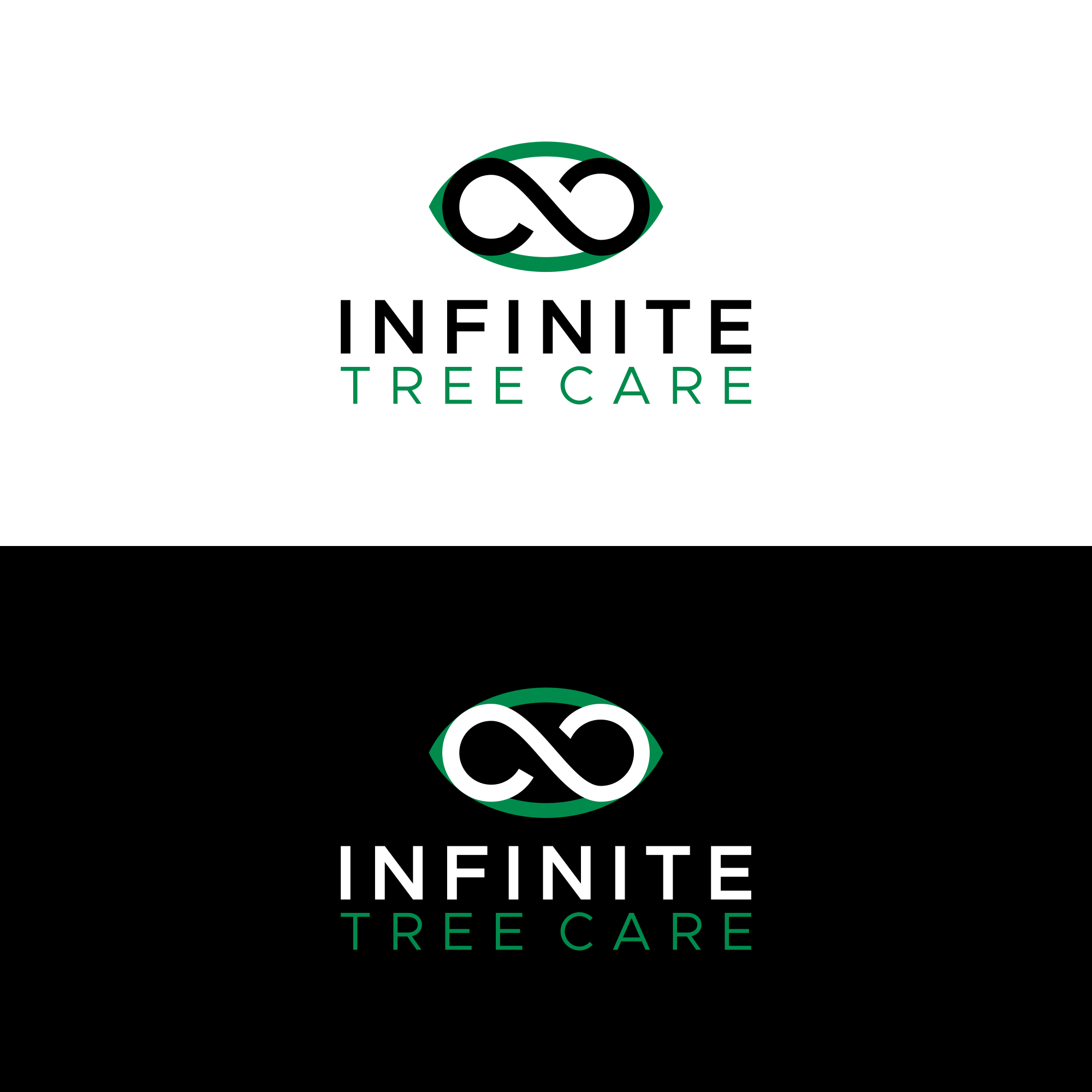 Logo-Design von Excellent™ für Eddie’s Tees  | Design #35457460