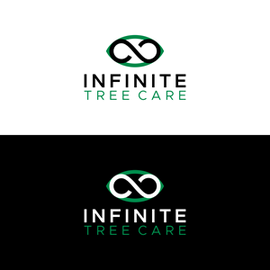Logo Design by Excellent™ for Eddie’s Tees  | Design: #35457460