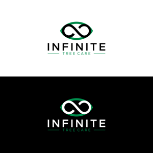 Logo Design by Excellent™ for Eddie’s Tees  | Design: #35457466