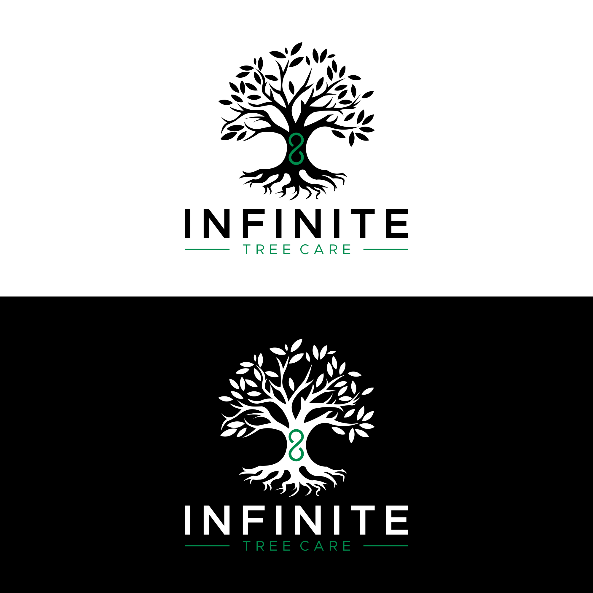 Logo Design by Excellent™ for Eddie’s Tees  | Design #35457484