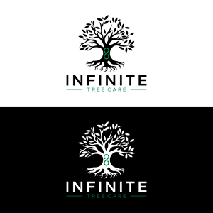 Logo Design by Excellent™ for Eddie’s Tees  | Design: #35457484