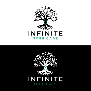 Logo Design by Excellent™ for Eddie’s Tees  | Design: #35457486