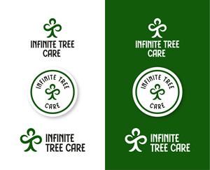 Logo Design by Joseph Kebede