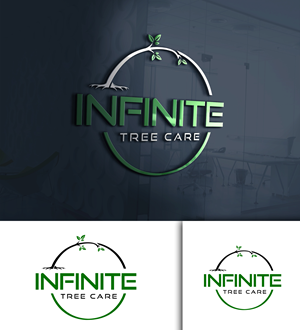 Logo Design by mahfuz1450r for Eddie’s Tees  | Design: #35467922