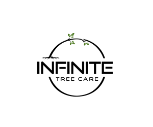 Logo Design by mahfuz1450r for Eddie’s Tees  | Design: #35467924